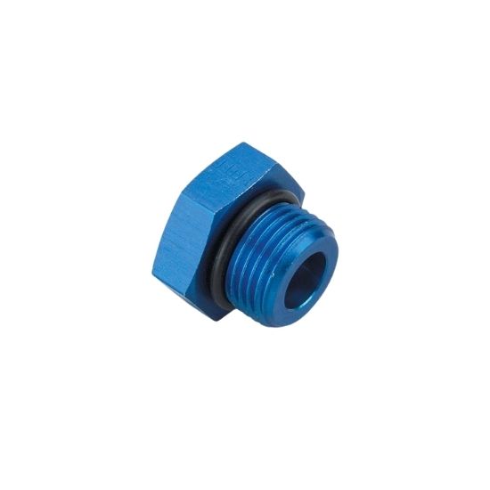 O-Ring Plug AN -3 - 3722
