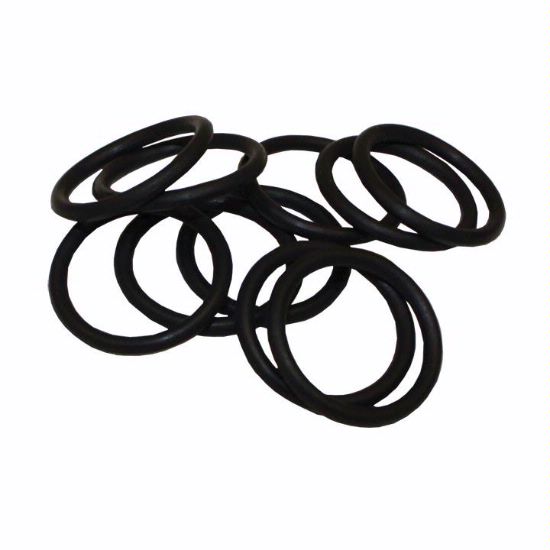 O-Rings, 10 Pack, -10 AN - OR6290-10