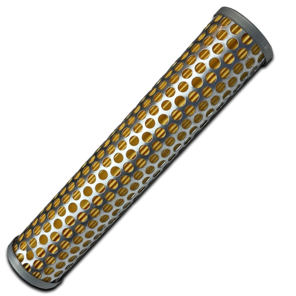 [PFSFF-4500] Performance Fuel Systems Paper Fuel Filter Element Replacement - FF-4500