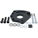 Discontinued - Deluxe Head Mount Bracket - PSP500