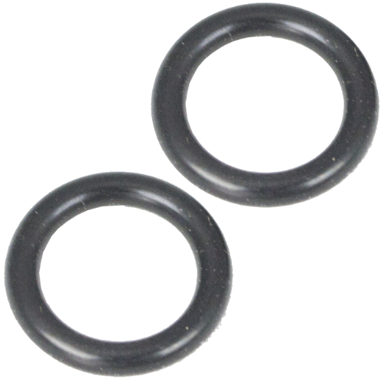 [PSPPSP053] Power Steering Reservoir O-Rings, Pair - PSP053