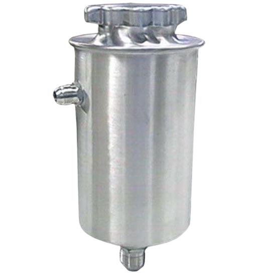 [PSPPSP110] Aluminum Remote Reservoir - PSP110
