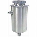 Performance Power Steering Pump Remote Reservoir - PSP118