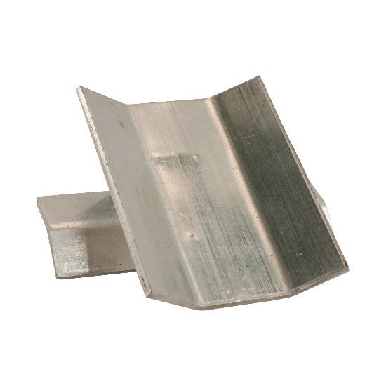 [PSPPSP111] Remote Reservoir Bracket - PSP111