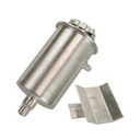 Remote Reservoir with Mounting Bracket - PSP112