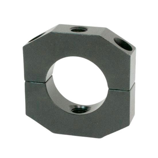 Weight Mount Bracket, 1-3/4" Round - WMB175