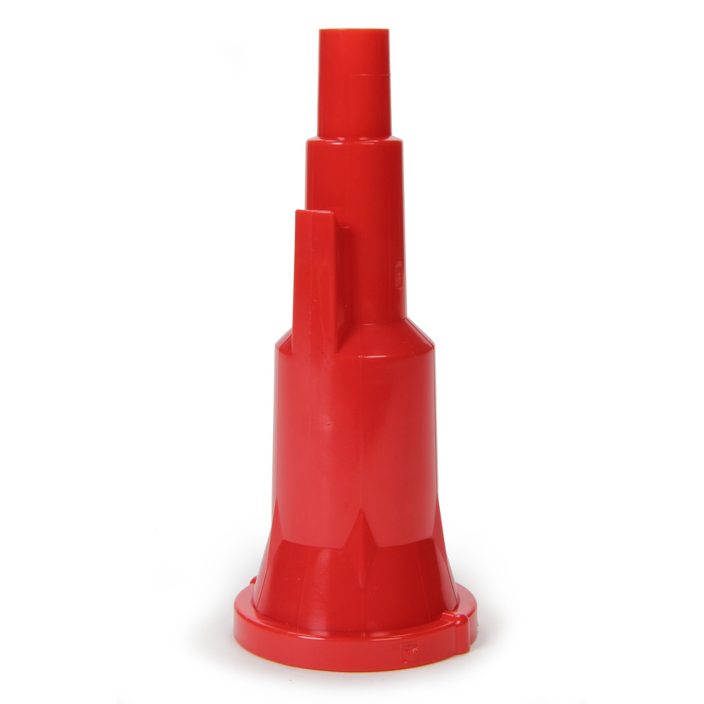 [RAJFF1002] Fastflo Vehicle Tank Adapter - FF1002