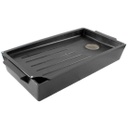 Quick Change Gear Pan - DP5000