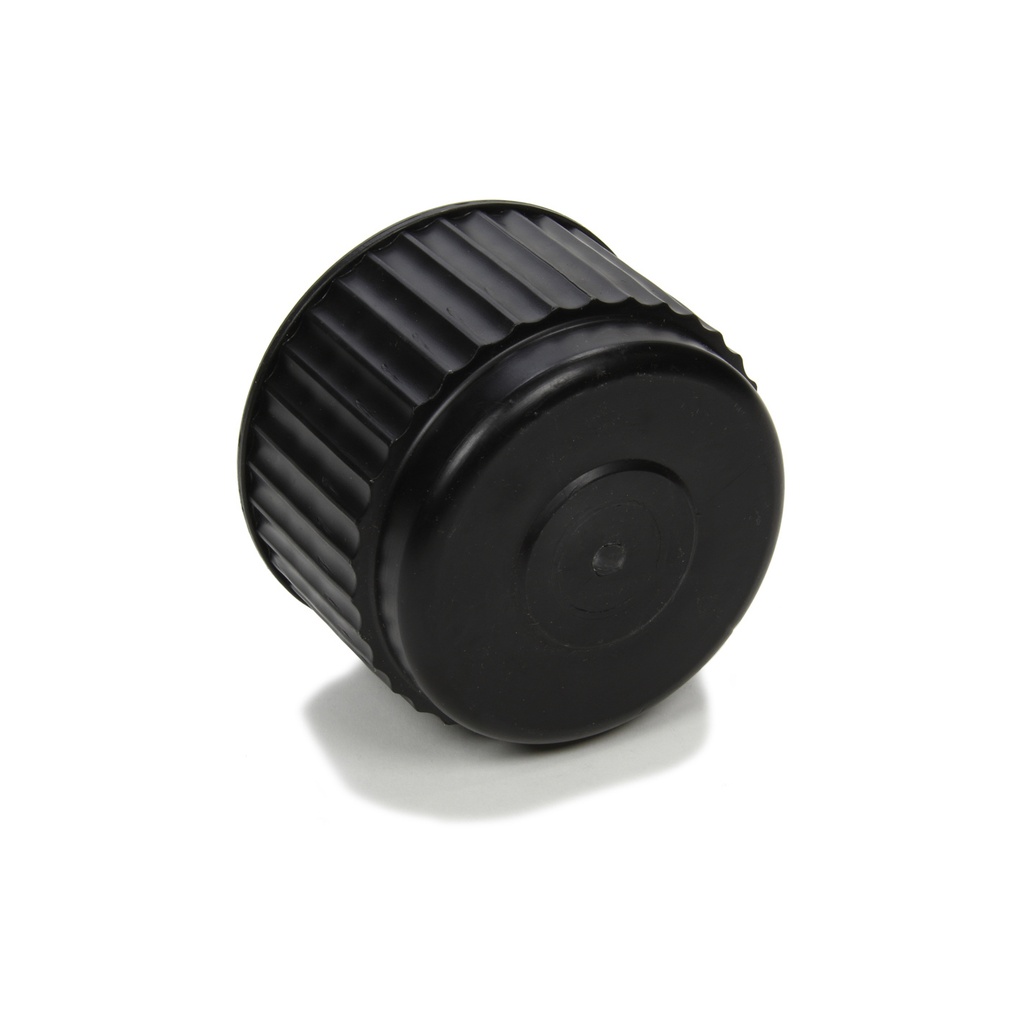 [RAJR1100BK] Replacement Utility Jug Lid - R1100BK
