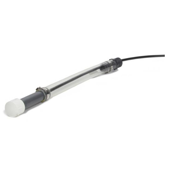 [RAJR3044-SV] Self-Venting Hose - R3044-SV