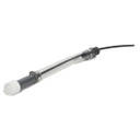Self-Venting Hose - R3044-SV