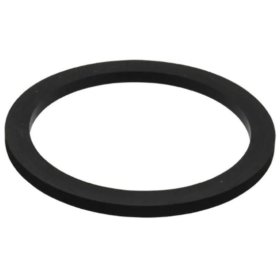 Square O-Ring for Jug Lid - R0100SQ
