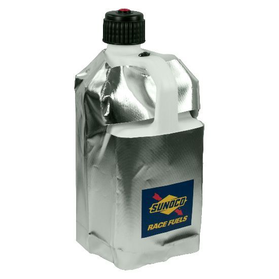 Reflective Race Jug Cover - R800414