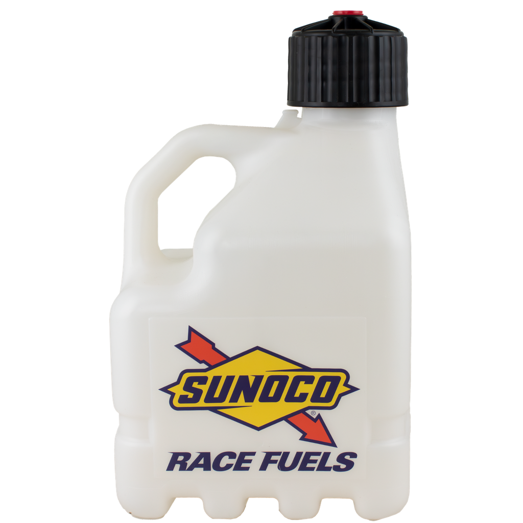 [RAJR3100CL] 3 Gallon Jug, Ventless, Clear - R3100CL
