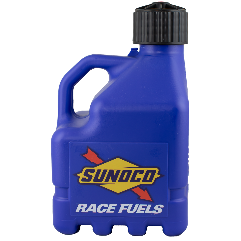 [RAJR3100BL] 3 Gallon Jug, Ventless, Blue - R3100BL