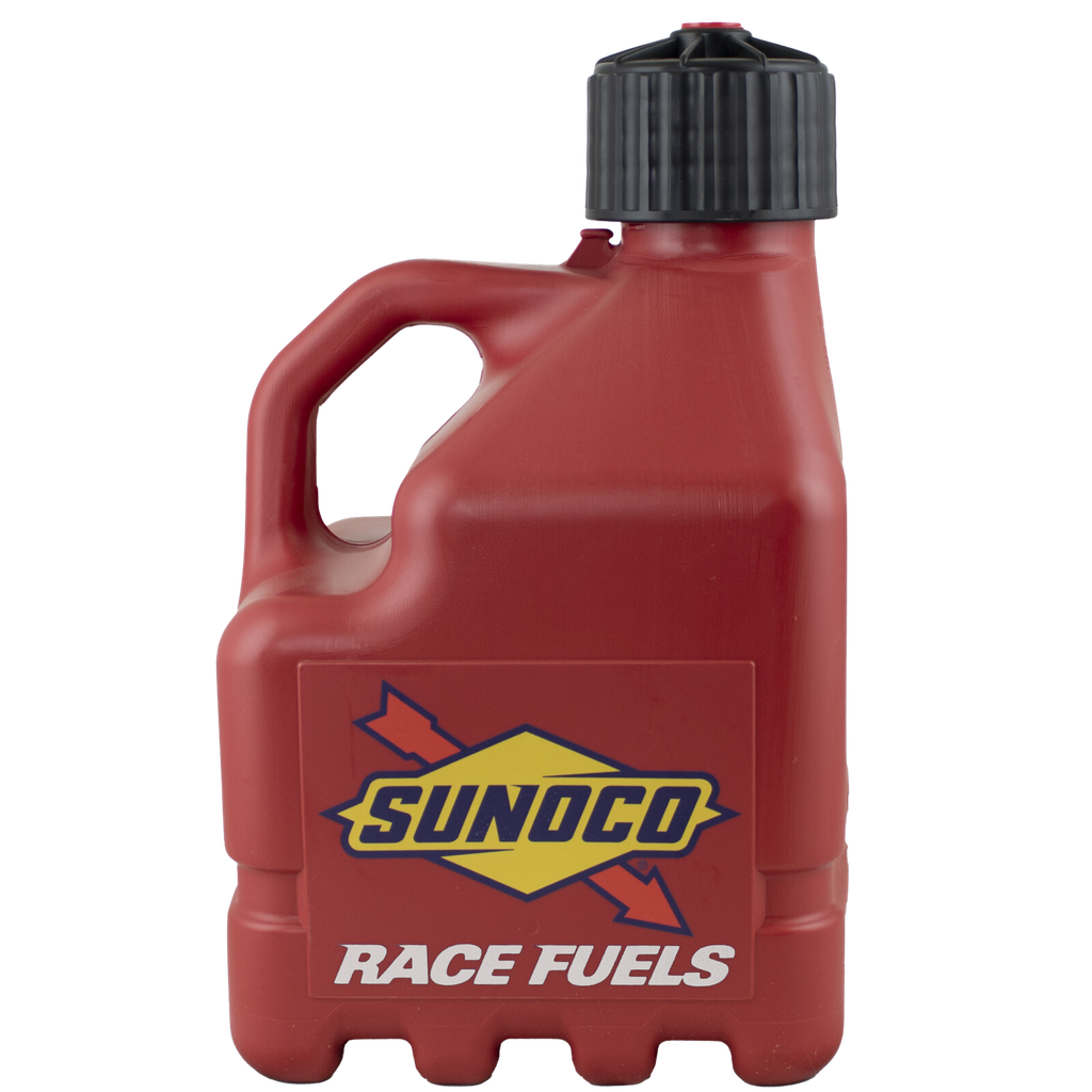 [RAJR3100RD] 3 Gallon Jug, Ventless, Red - R3100RD
