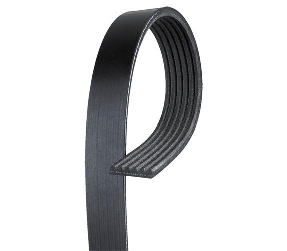 Rib Belt for 40100 Serpentine Pulley Kit - K060355