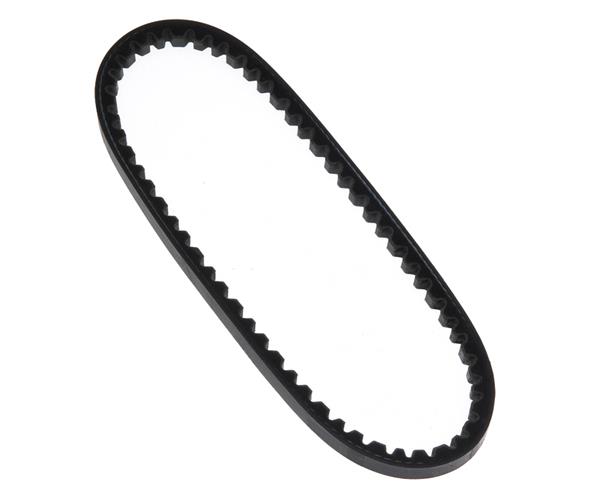 Drive V-Belt 36.5" for 34355 Pulley Kit - 15365AP