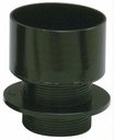 Adjustable Coil Spring Spacer - 20191