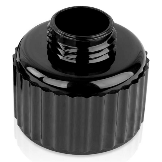 Tera Pump Adapter Lid - R1601BK