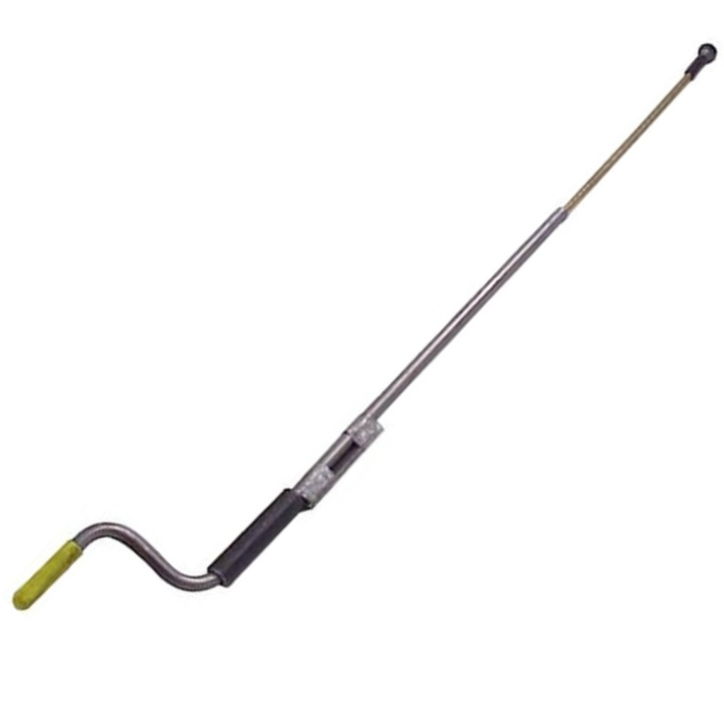 35" Brake Bias Adjuster - 40218