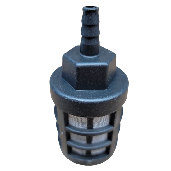 Water Filter, 5/16" Barb - PW0004