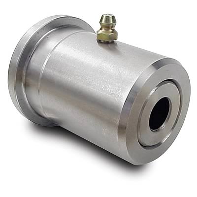PRP Lower A-arm Bushing 1.65" Diameter - 2.39" Length - 20076