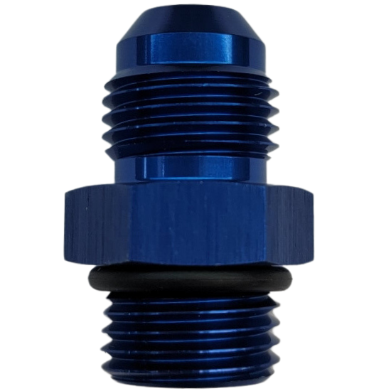 Adapter -12 ORB to -12 AN - 920-12