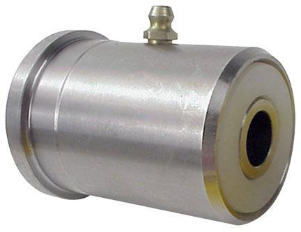 PRP Lightweight Lower Metric Contro Arm Bushing - 20069LW