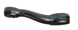 [PRPC107-166] 64-67 GM Manual and Power Steering Pitman Arm - 107-166