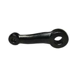 [PRPC107-168] 68-72 Big GM Power Steering Pitman Arm - 107-168