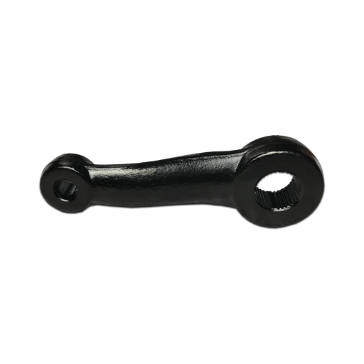 [PRPC107-168] 68-72 Big GM Power Steering Pitman Arm