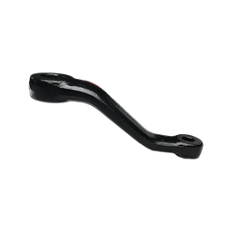 [PRPC605] GM Metric 605 Pitman Arm - 605