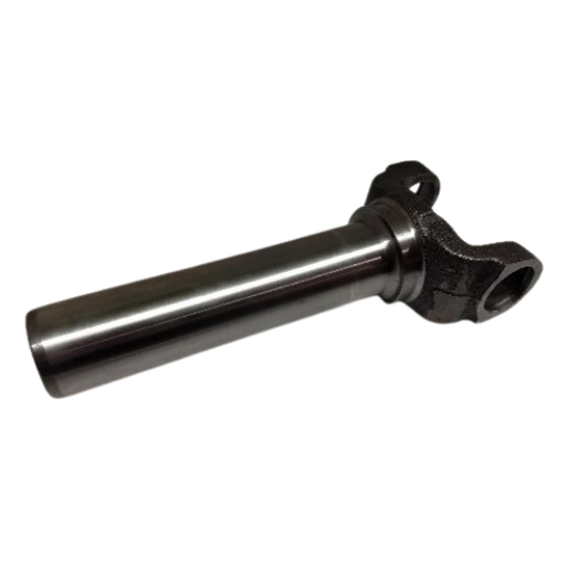[PRPC699-770] 8" Long Transmission Yoke - 699-770