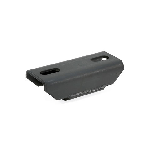 [PRPC62600] Chevy Solid Transmission Mount - 62600
