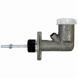[PRPCCM129] PRP Clutch Master Cylinder 3/4" Bore - CM129