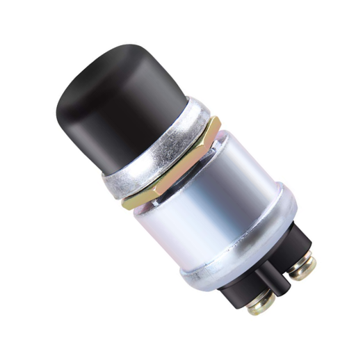 [PRPCG8274] Push Button Starter Switch 35 Amp 12 Volt - G8274