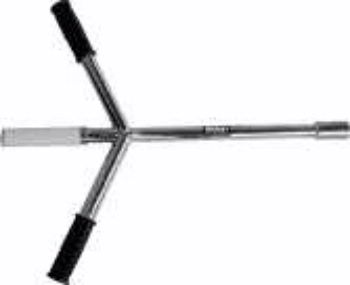 [PRPC91082315] 1" Socket Quick Lug Wrench - 91082315