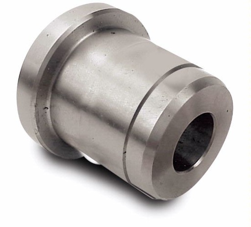 [PRPC20078] Steel Upper GM Control Arm Bushing - 20078