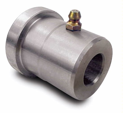 [PRPC20099] Steel Upper GM Control Arm Bushing - 20099