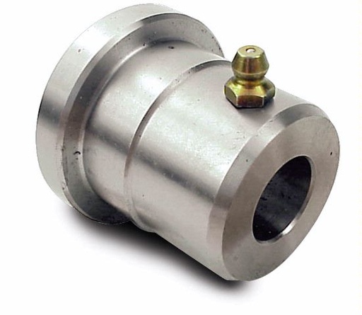 [PRPC20079] Steel Upper GM Control Arm Bushing - 20079