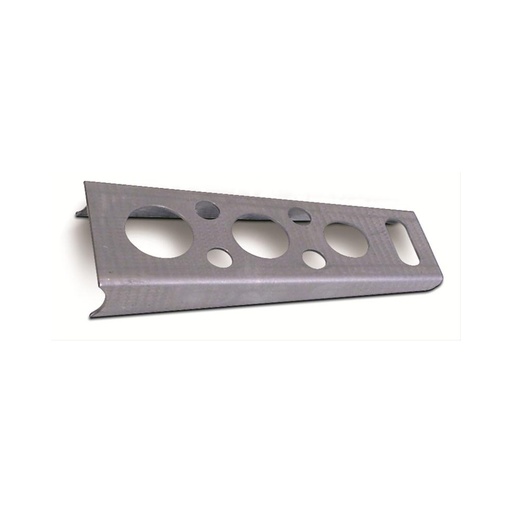 [PRPC30380] Steering Shaft Mount Bracket - 30380