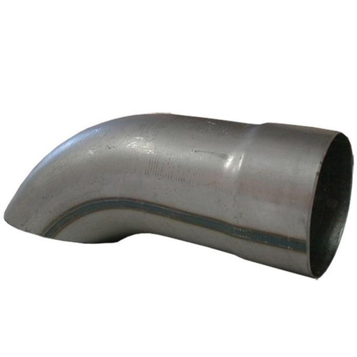 [PRPC3525] Exhaust Turn Out, 3-1/2", Each - 3525
