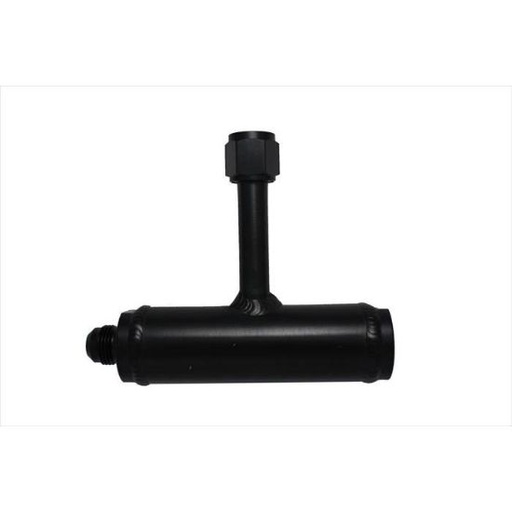 [PRPC4408] Fuel Director, Single Feed, -8 AN - 4408