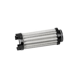 [PFSFF-11733] Performance 60 Micron Stainless Short Steel Filter Element - FF-11733
