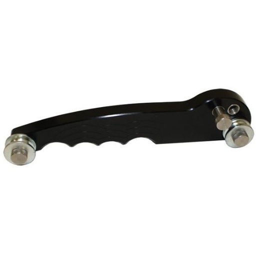 [PRF5201] Brake Line Tubing Bender - 5201