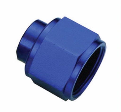 [PRF3751] Flare Cap AN -3 - 3751