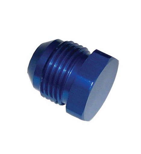 [PRF3714] Flare Plug -6AN - 3714