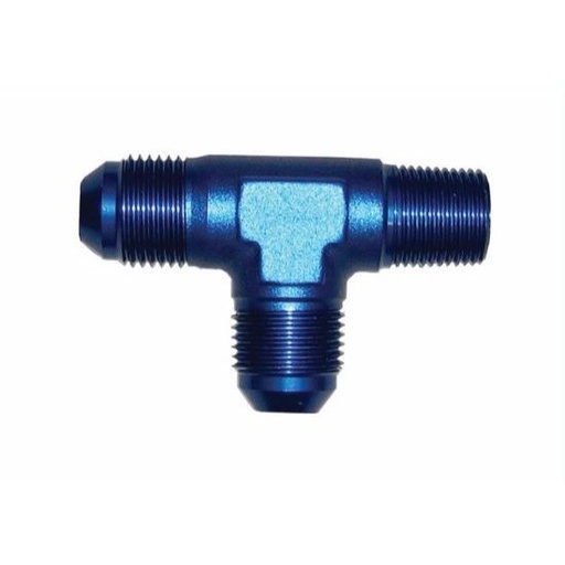 [PRF2125] Male Run Tee -6 to -6 to 1/4" - 2125