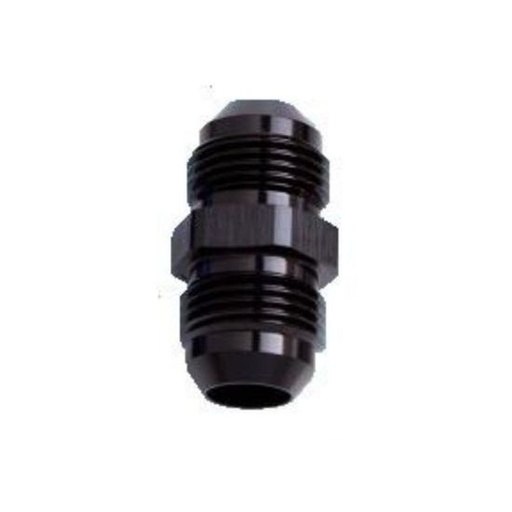 [PRF2048BLK] Male to Male Reducer -4 to -3 Black - 2048BLK